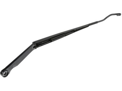 2006 Nissan Altima Wiper Arm - 28881-8J000