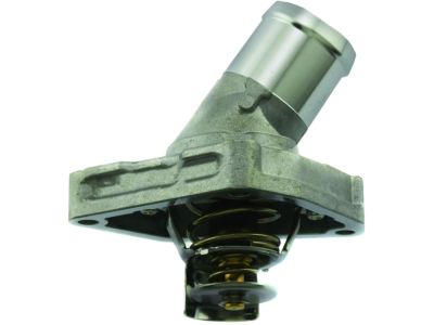 Nissan 21200-4W000 Thermostat Assembly