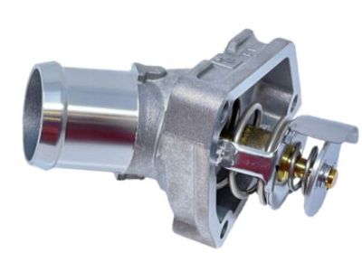 Nissan 21200-4W000 Thermostat Assembly