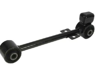 1999 Nissan Pathfinder Control Arm - 55110-2W100