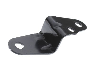 Nissan NV Engine Mount Bracket - 11332-EL00A