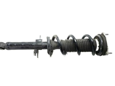 2012 Nissan 370Z Shock Absorber - E6111-1EA0C