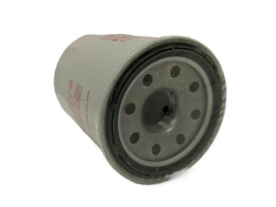 15208-31U1A Nissan Oil Filter Product Photo 3 of 4