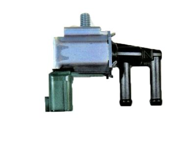 Nissan Sentra Canister Purge Valve - 14933-7J400