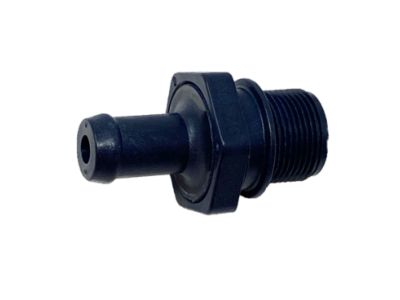 Nissan PCV Valve - 11810-EY00A