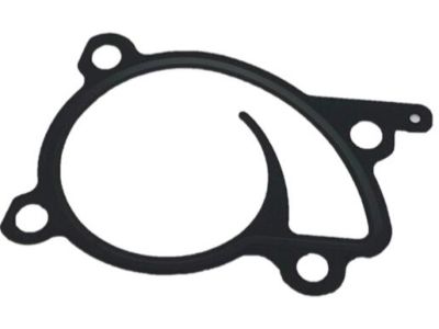 Nissan Versa Water Pump Gasket - 21014-ED000