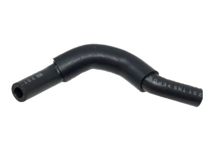 2012 Nissan Altima Cooling Hose - 14056-JA10A