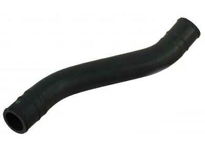 2001 Nissan Frontier Fuel Filler Hose - 17228-5S600