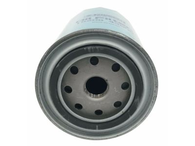 Nissan 15208-43G00 Oil Filter