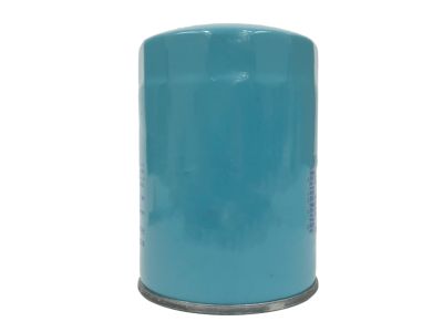 Nissan 15208-43G00 Oil Filter
