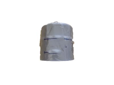 Nissan 15208-43G00 Oil Filter