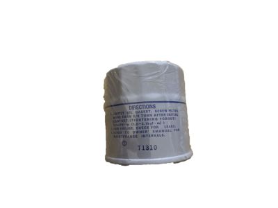 Nissan 15208-43G00 Oil Filter
