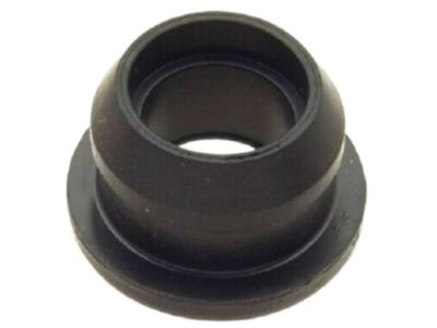 Nissan 11812-41B00 Insulator-Pcv Valve