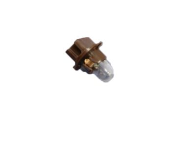 Nissan 24860-C9910 Socket Assy-Bulb