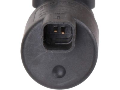 Nissan 28920-7S200 Pump WIPER Rear