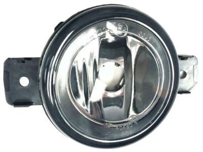 Nissan Maxima Fog Light - 26155-9B91C