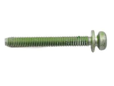 Nissan 26022-40F01 Screw-Adjusting