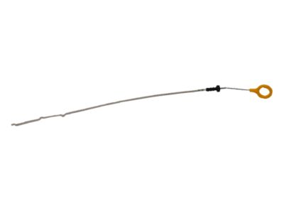 Nissan Dipstick - 11140-JA10A