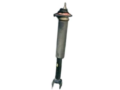 2006 Nissan 350Z Shock Absorber - 56210-CD325