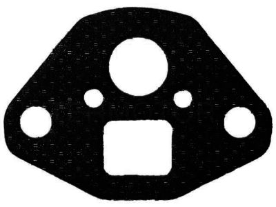 1994 Nissan Stanza EGR Valve Gasket - 14719-2B500