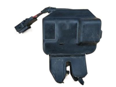 1995 Nissan Maxima Door Lock Actuator - 84630-50J00