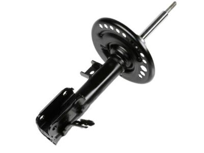 Nissan Maxima Shock Absorber - E4302-9DC0A