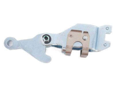 Nissan 44050-8J010 Lever-Toggle