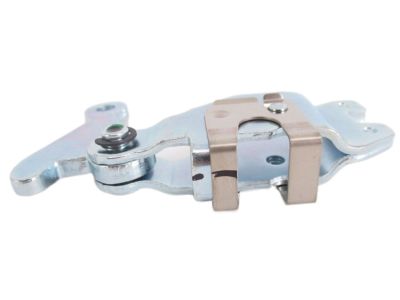 Nissan 44050-8J010 Lever-Toggle