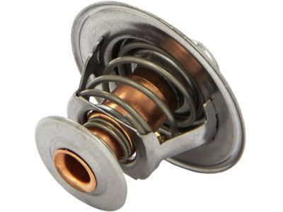 1983 Nissan 720 Pickup Thermostat - 21208-96002