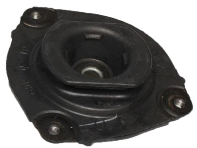 2019 Nissan Sentra Shock And Strut Mount - 54320-3SH0C