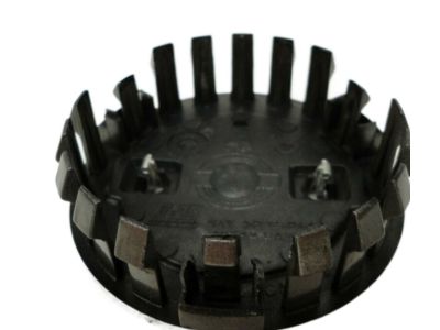 Nissan 40342-ZH10A Disc Wheel Ornament