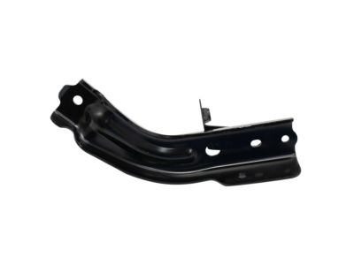 Nissan 62244-9UF1A RETAINER Front Bumper Side, RH