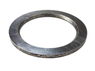 Nissan 38453-40P02 Shim-Adjust,Side Bearing