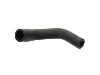 Nissan 11828-D6100 Blow-By Gas Hose