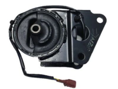 2007 Nissan Maxima Motor And Transmission Mount - 11270-8J10A