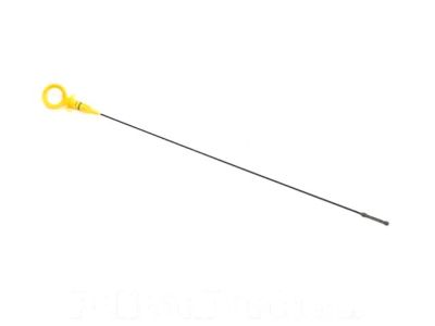 Nissan Pathfinder Dipstick - 11140-3KY0A