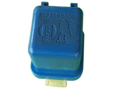 1999 Nissan 200SX Relay - 25230-9B900