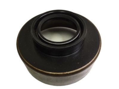 Nissan C2136-06P01 Oil Seal