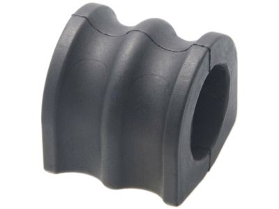 Nissan 54613-EA000 Bush-Stabilizer