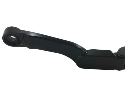 Nissan 28881-JA000 Left Driver Windshield Wiper Arm