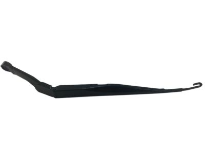 2007 Nissan Altima Windshield Wiper - 28881-JA000