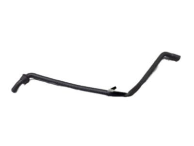 92590-JK60A Nissan Drain Hose Product Photo 1 of 1