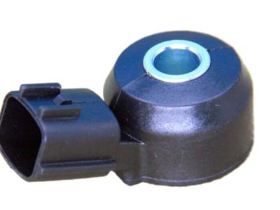 Nissan 22060-7B000 Knock Sensor