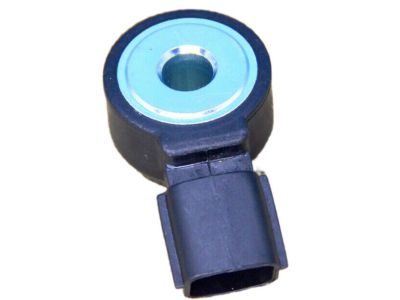 Nissan 22060-7B000 Knock Sensor