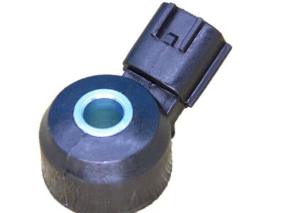 Nissan 22060-7B000 Knock Sensor