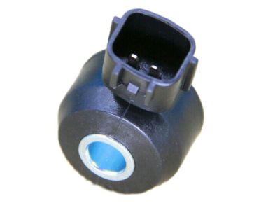 Nissan Knock Sensor - 22060-7B000