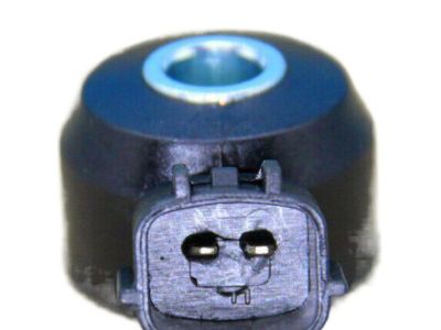 Nissan 22060-7B000 Knock Sensor