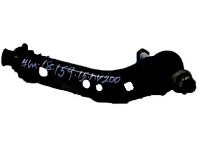 2014 Nissan NV Control Arm - 54525-EW000