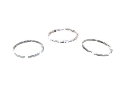 Nissan 12033-EA00B Ring Set Piston