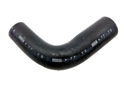 Nissan A4056-23001 Hose-Water